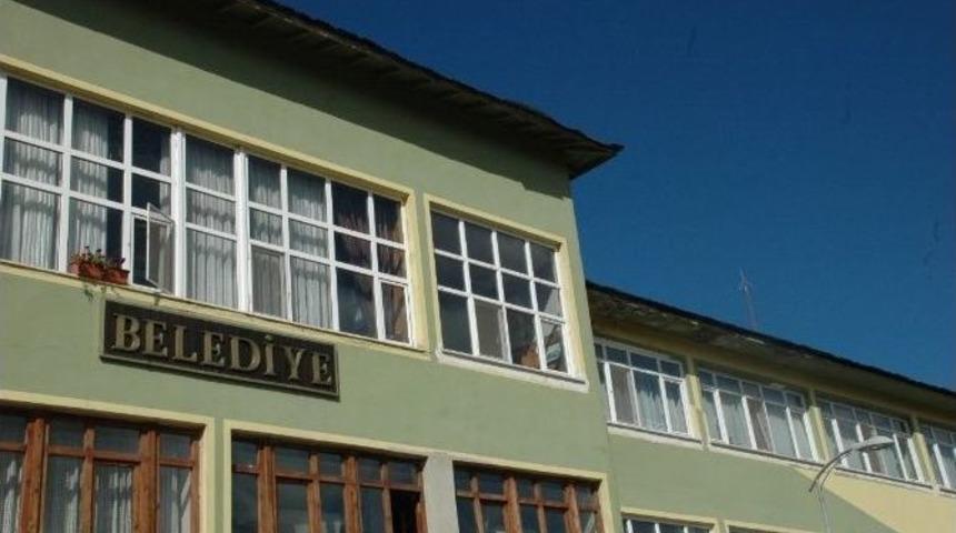 Ty&ccedil;p Kapsamında K&uuml;re&rsquo;de 26 Kişi İstihdam Edilecek