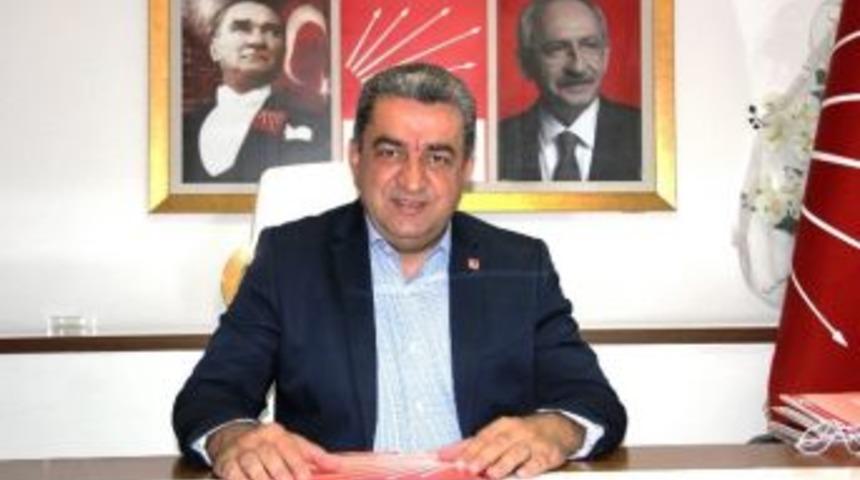 (&ouml;zel) Serter: &ldquo;hdp&rsquo;ye Giden Oylar D&ouml;necektir&rdquo;