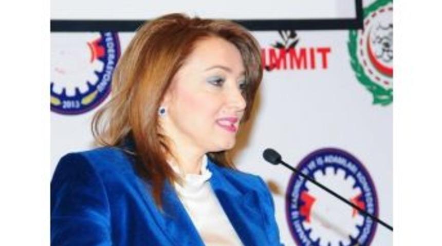 Sankon, Ahmet Hakan&rsquo;a Yapılan Saldırıyı Kınadı