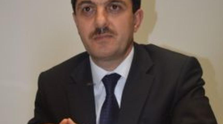 Kutsal Topraklardaki Kayıp Hacılar