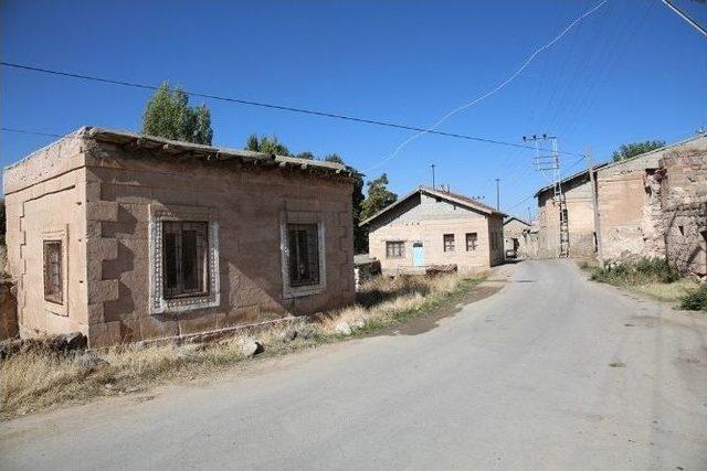 Çolakbayrakdar Emmiler’de Pekmez Şenliğinde