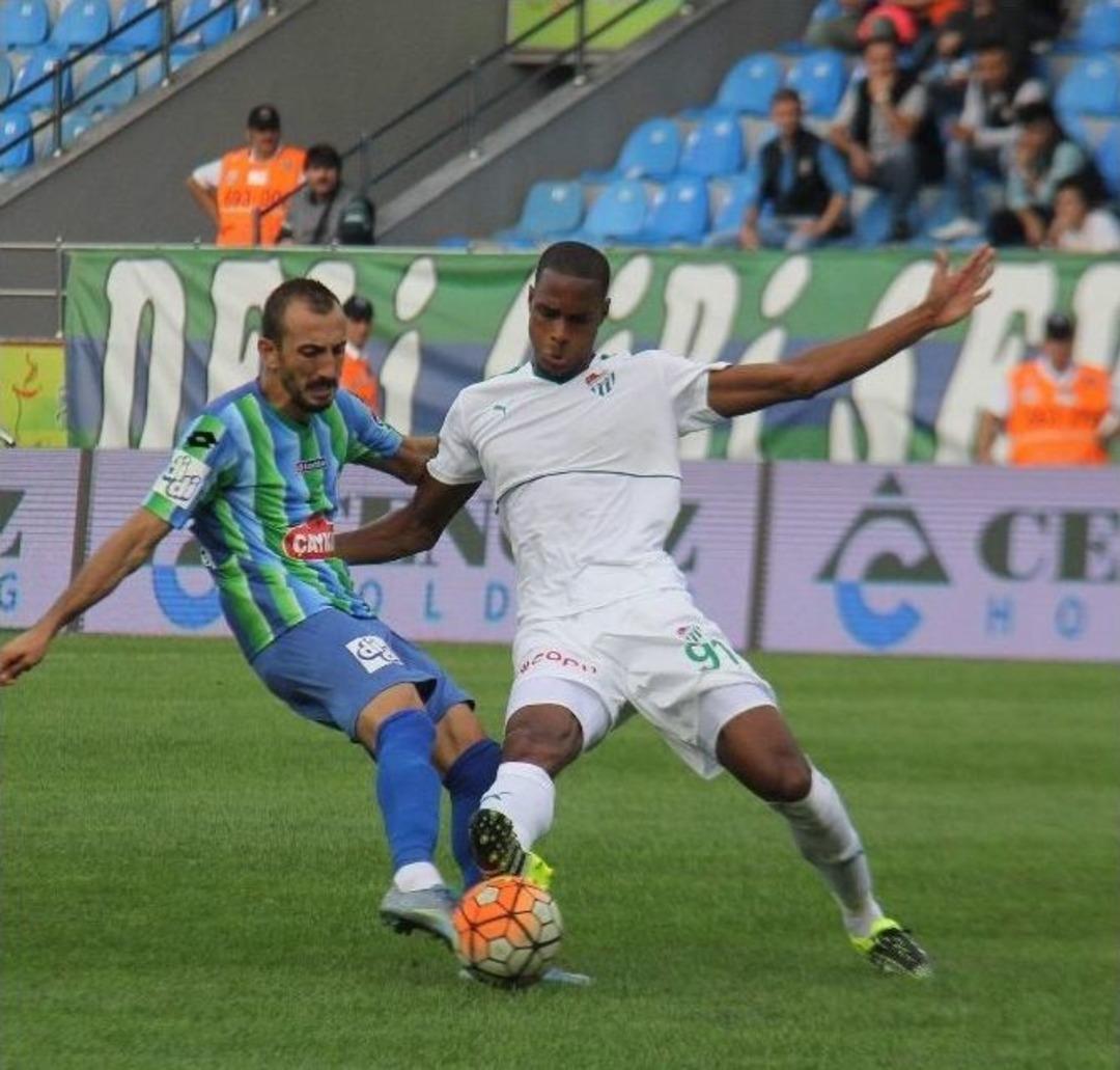 Spor Toto S&uuml;per Lig