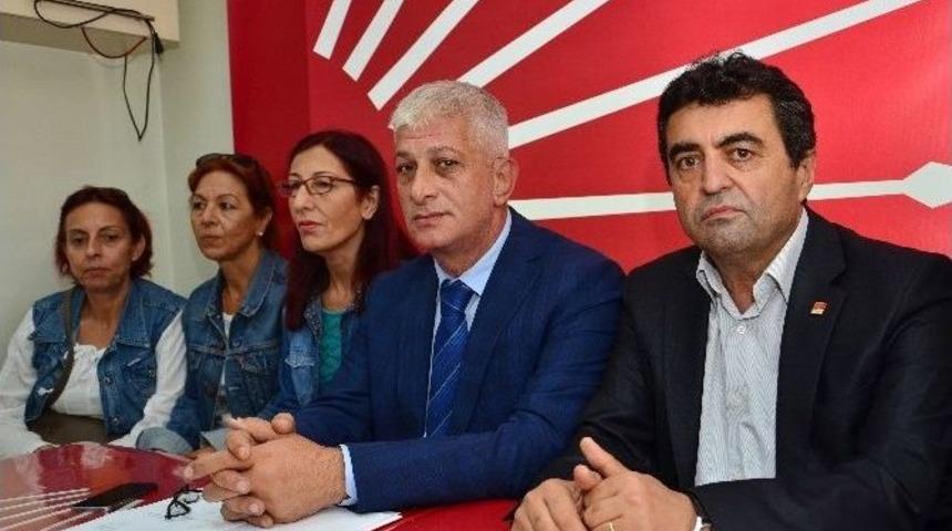 Zonguldak&rsquo;ta Kılı&ccedil;daroğlu Hazırlığı