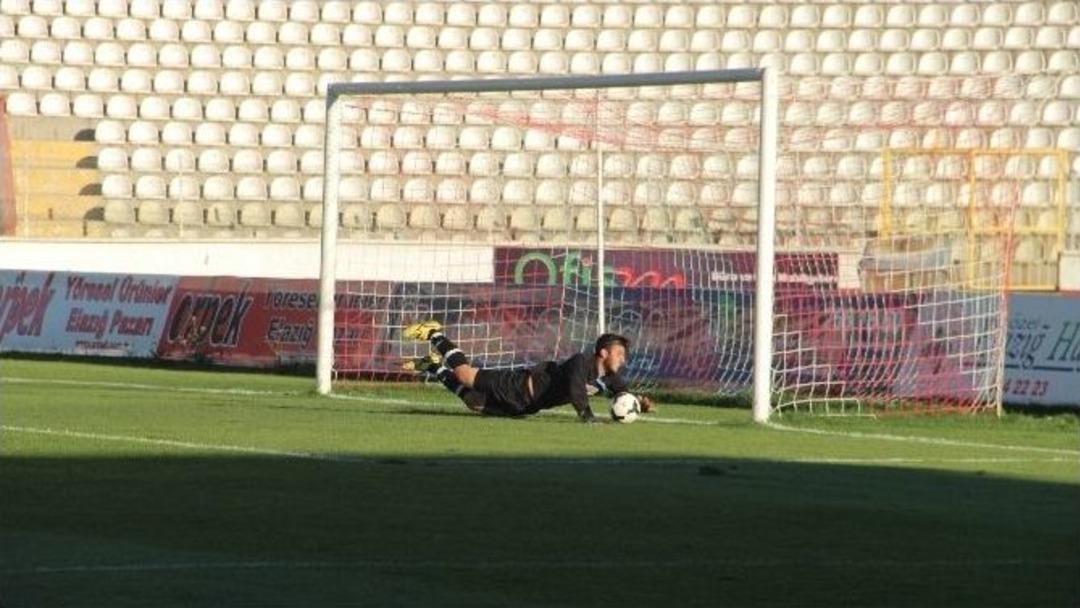 B&ouml;lgesel Amat&ouml;r Lig