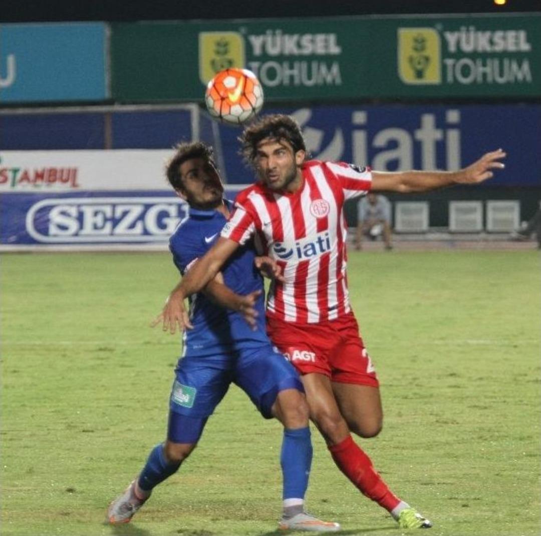 Spor Toto S&uuml;per Lig