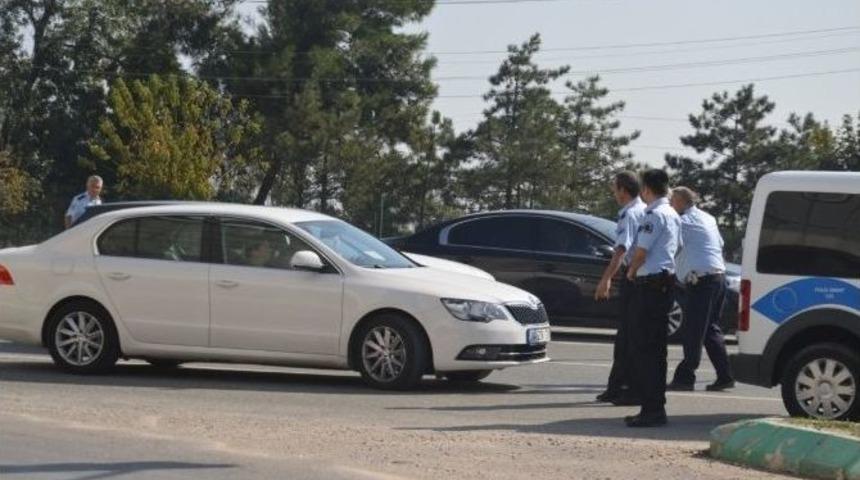 Bodrum Tekne Faciasının Organizat&ouml;r&uuml; Yakalandı