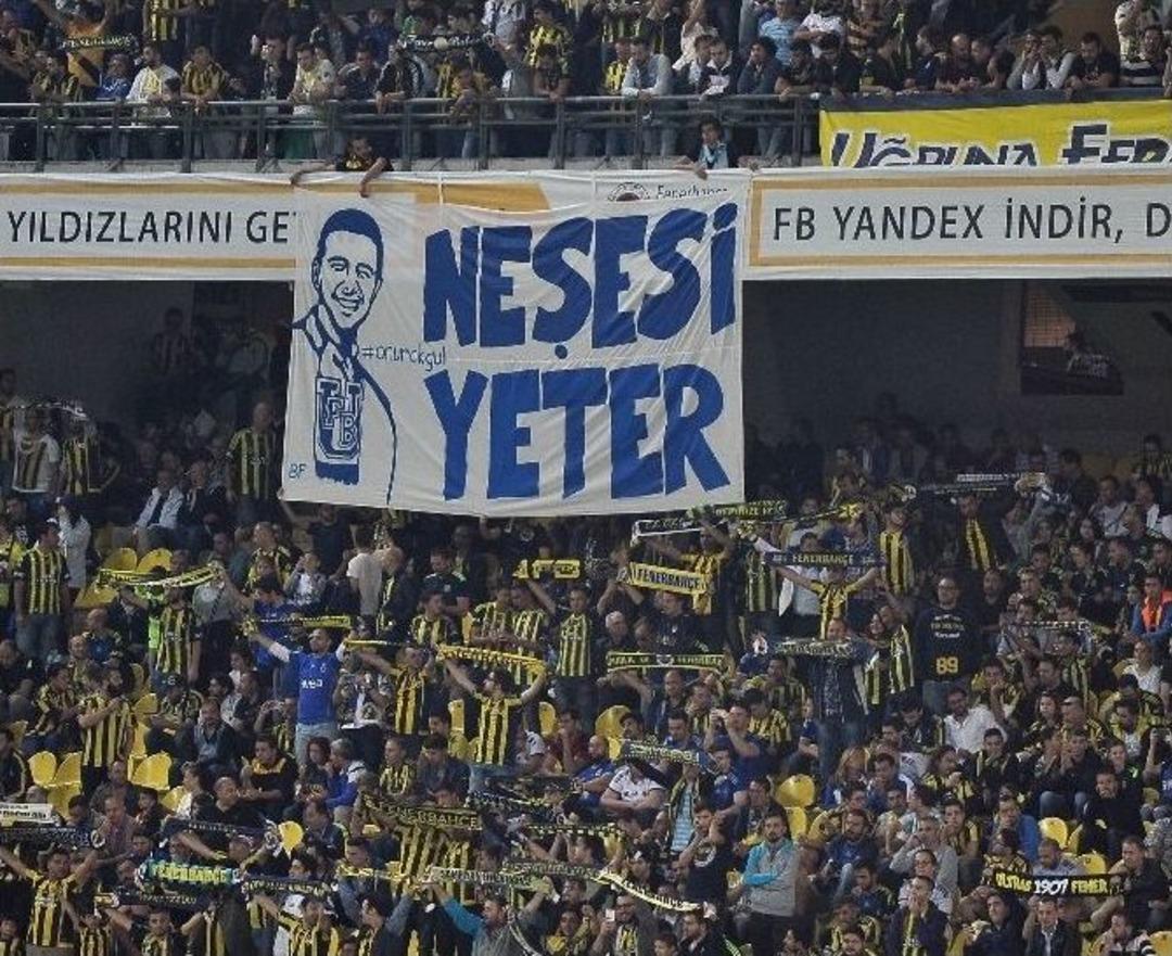 Spor Toto S&uuml;per Lig