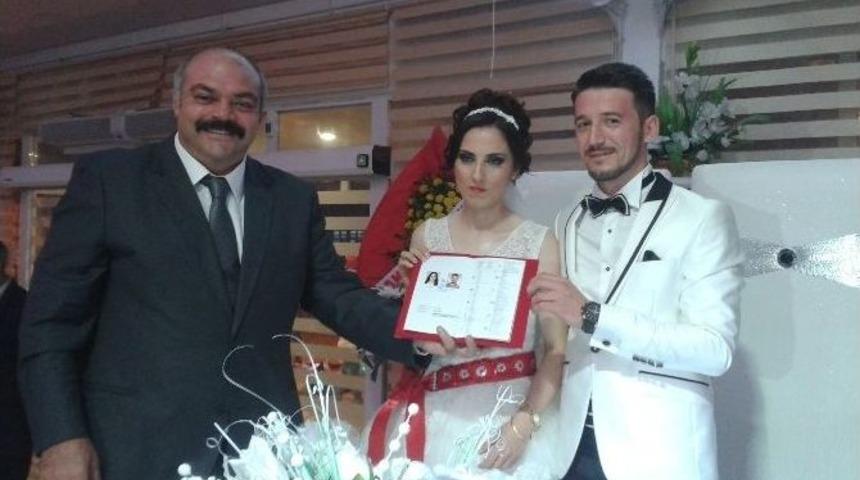 Olimpiyat Şampiyonu Demir&rsquo;den 5 &Ccedil;ocuk Tavsiyesi