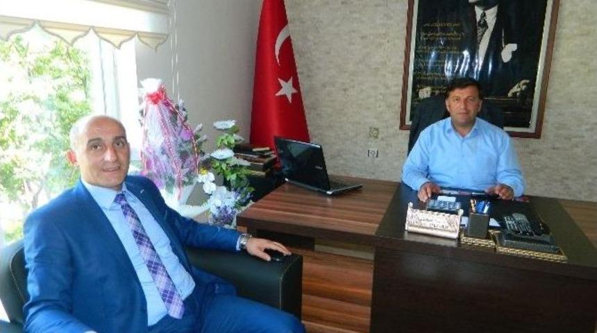 Spor Tesisleri Yeniden D&uuml;zenlenecek