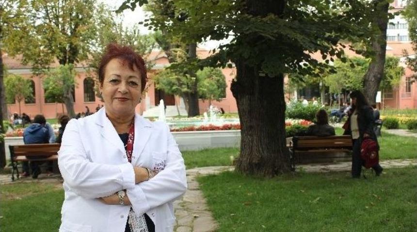 Sağlıklı Kantin Uygulamasında &lsquo;yasak&rsquo; Yerine &lsquo;bilin&ccedil;lendirme&rsquo;