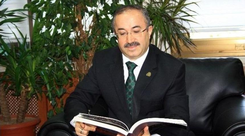 D&uuml;&rsquo;den &Ccedil;arpıcı &lsquo;mutluluk&rsquo; Anketi