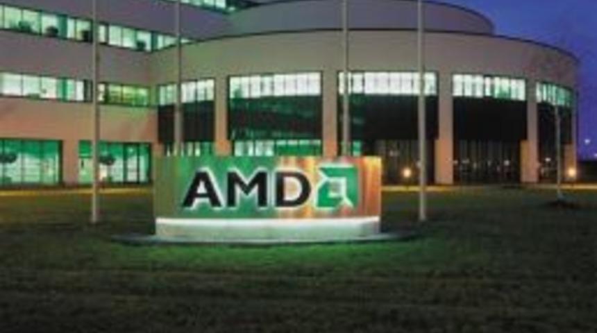 Donanım Devi Şirket 500 Kişiyi İşten &Ccedil;ıkaracak