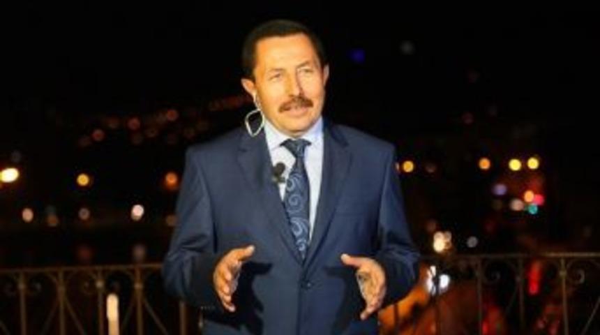 Validen Yatırımcılara &Ccedil;ağrı