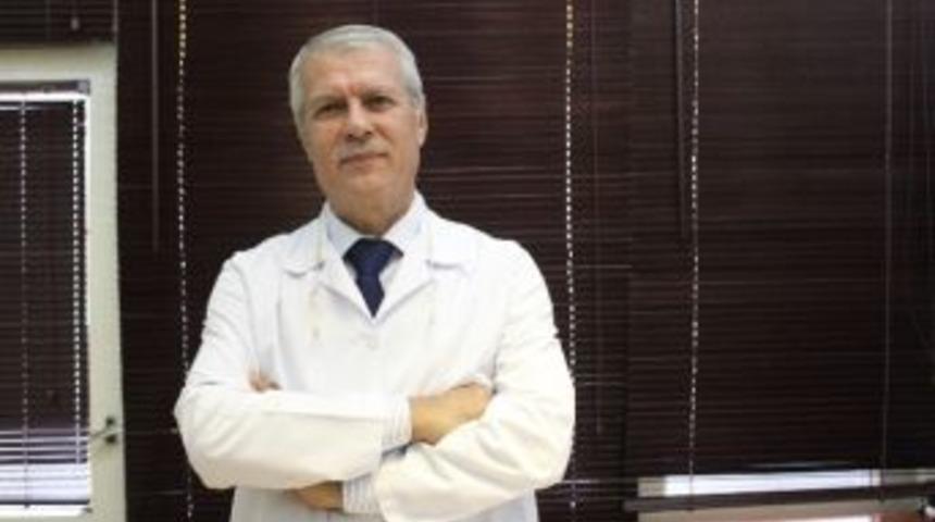 &Ouml;ğrencilerde Şekil Bozukluklarına Dikkat