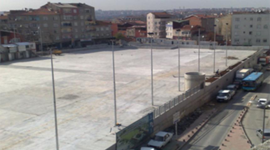 T&uuml;rkiye'yi ayağa kaldıracak skandal