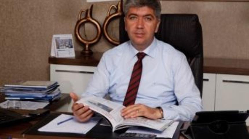 Batı Akdeniz&rsquo;den 145 &Uuml;lkeye İhracat