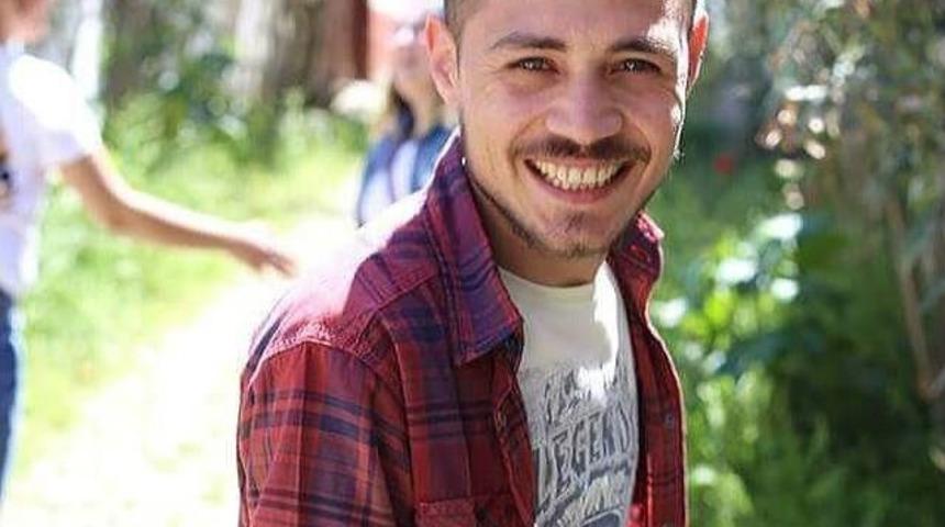 Bozdoğanlı Emrah, Cem Yılmaz’la Aynı Filmde