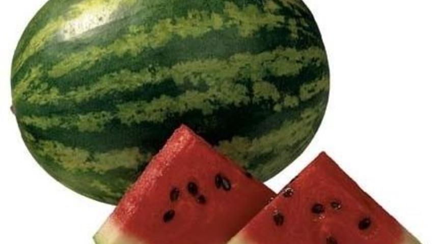 Karpuz Zamlandı, Limon D&uuml;şt&uuml;