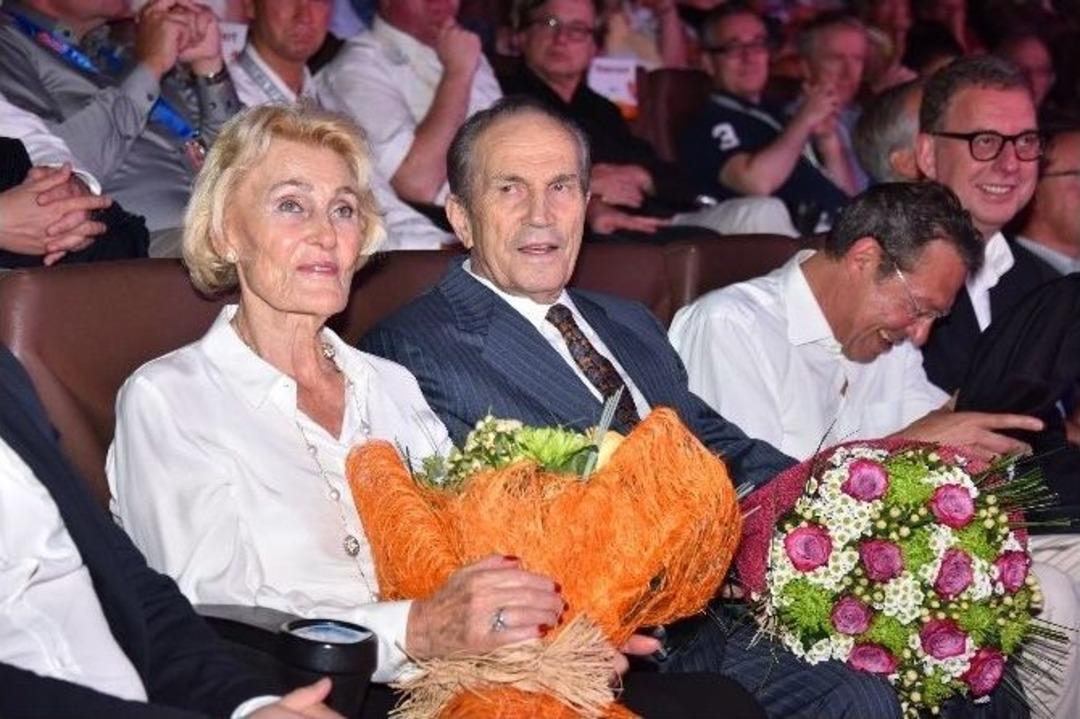 Avrupa&rsquo;nın En B&uuml;y&uuml;k Seyahat Acentası Rtk Genel Kurulunu Antalya&rsquo;da Yaptı