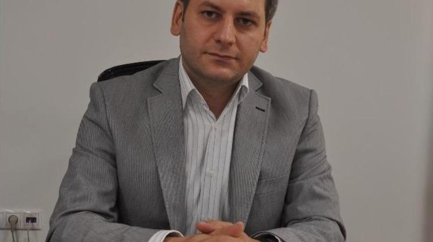 Bitlis&rsquo;te Ameliyatsız Fıtık Tedavisi