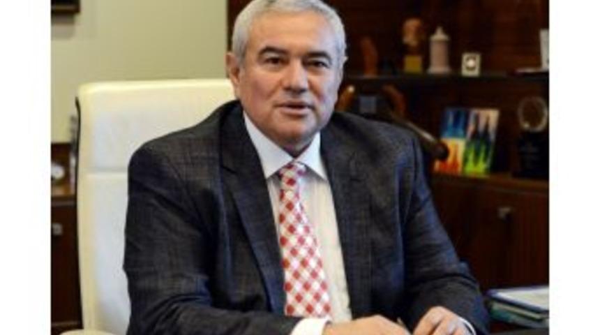 Davut &Ccedil;etin: &ldquo;eyl&uuml;l Ayı Enflasyonu Beklentilerin &Uuml;zerinde&rdquo;