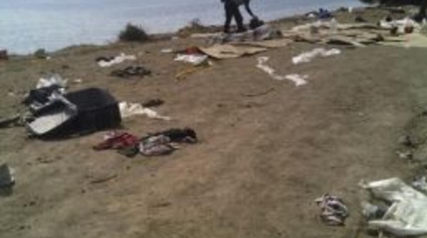 &Ouml;zg&uuml;rl&uuml;k Yolunda Kalp Krizi