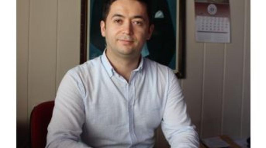 Altınordu&rsquo;da Bin 83 &Ccedil;ift Evlendi