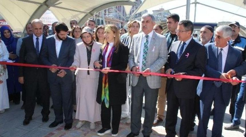 &Uuml;st Ge&ccedil;itte Kermes