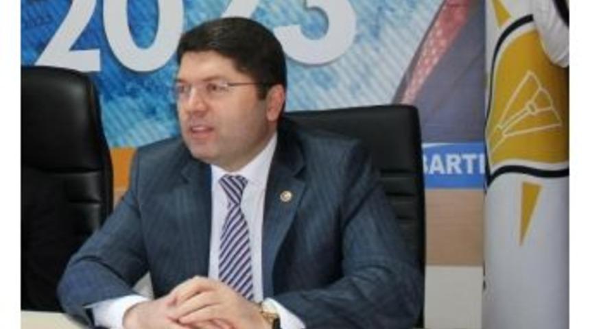 Bartın&rsquo;da Ty&ccedil;p Kapsamında 71 Kişi İşe Alınacak