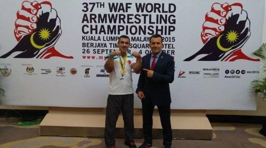 Yalova&rsquo;nın Bileği B&uuml;k&uuml;lm&uuml;yor