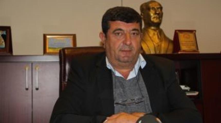 &Ccedil;eltik &Uuml;retici Fiyat Bekliyor