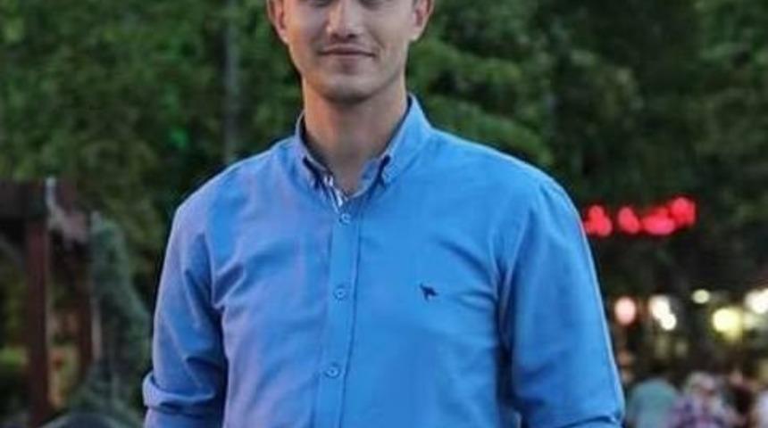 Şehidin Adı, Okuduğu Okulda Yaşayacak