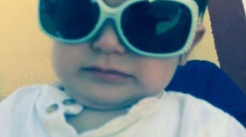 2 Yaşındaki Emir M&rsquo;in Cenazesi Ailesine Teslim Edildi