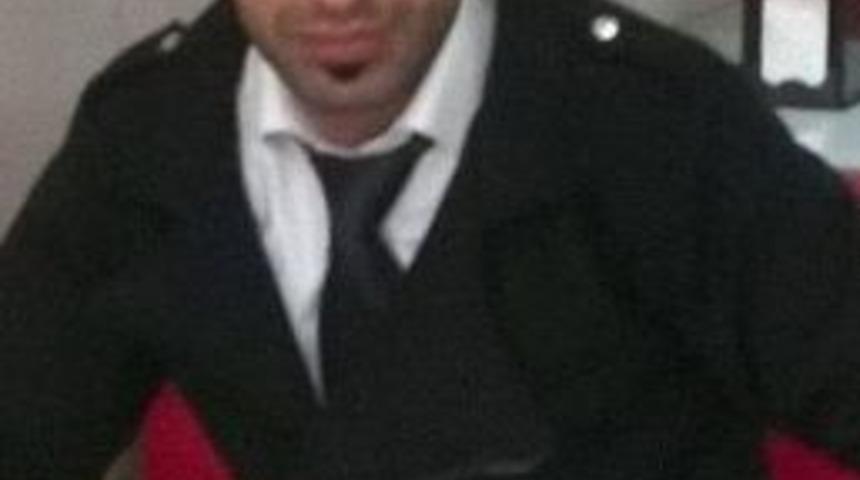 Merve Nur&rsquo;a &Ccedil;arpan S&uuml;r&uuml;c&uuml; Tutuklandı