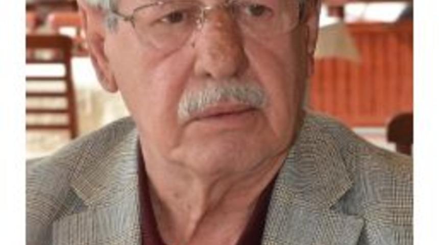 Yılmaz&rsquo;dan &ldquo;tanıtım&rdquo; Eleştirisi