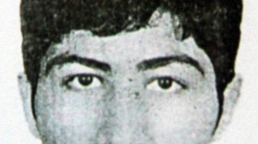 Taliban&rsquo;dan Ka&ccedil;an Ailenin 20 Yaşındaki Oğlu 4 Aydır Kayıp