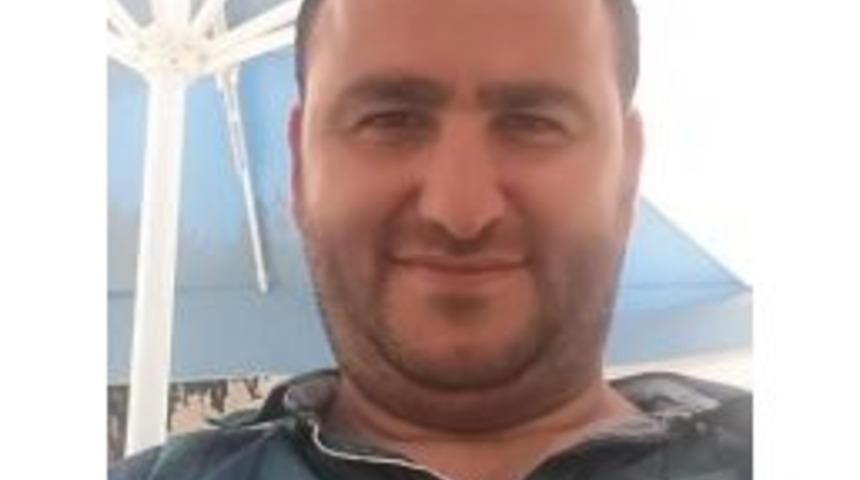 Ateş; "transferlerimiz S&uuml;r&uuml;yor"