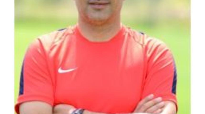 Denizlispor Tedbir Alacak