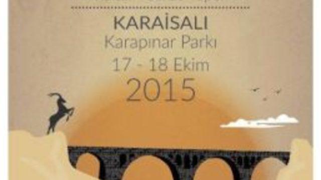 Varda Köprüsü’nde Festival Heyecanı