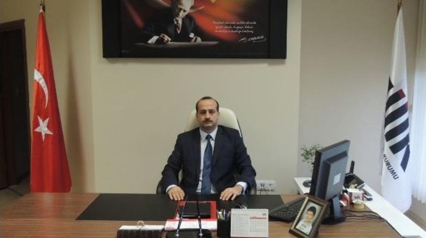 Trakya B&ouml;lgesinde Eyl&uuml;l Ayı Zam Şampiyonu Karpuz Oldu