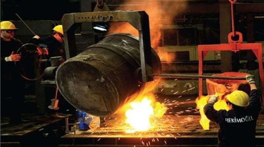 D&uuml;nya Yollarında Trabzon&rsquo;dan Bir Par&ccedil;a