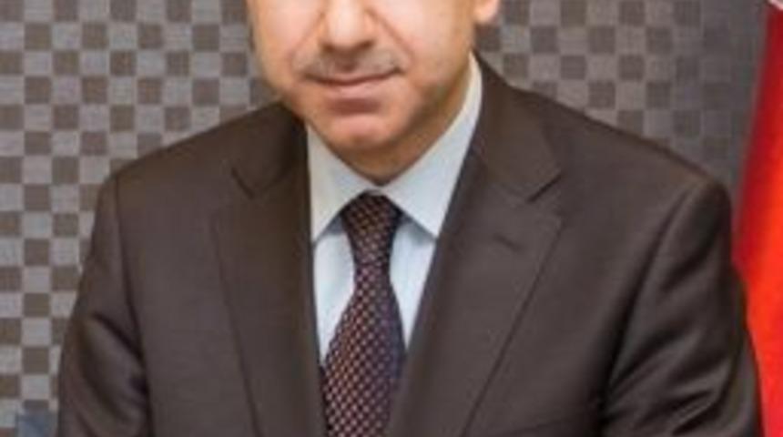 İşkur, İş Bulmakta Zorlanan Bin Kişiyi İş Sahibi Yaptı