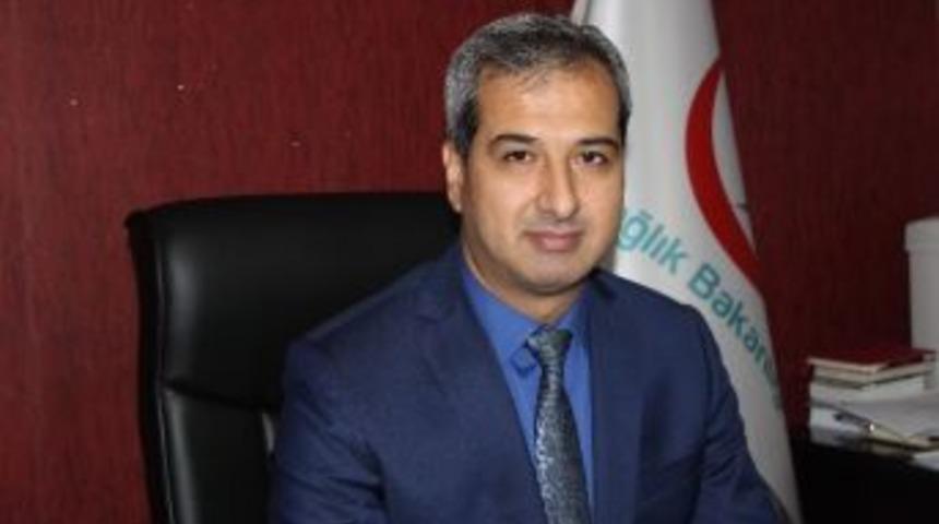 Kaya, Meme Kanseri İle İlgili Uyarılarda Bulundu