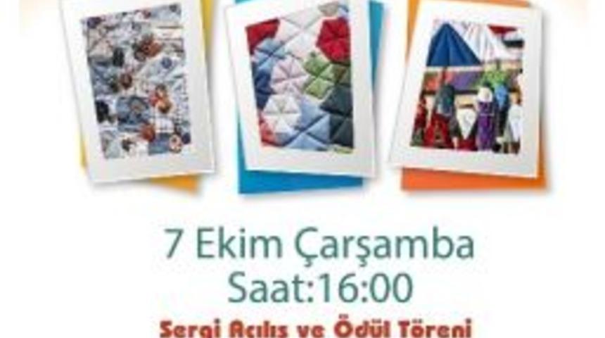 Kırkyama Yarışmasının Kazananları &Ouml;d&uuml;llerine Kavuşuyor