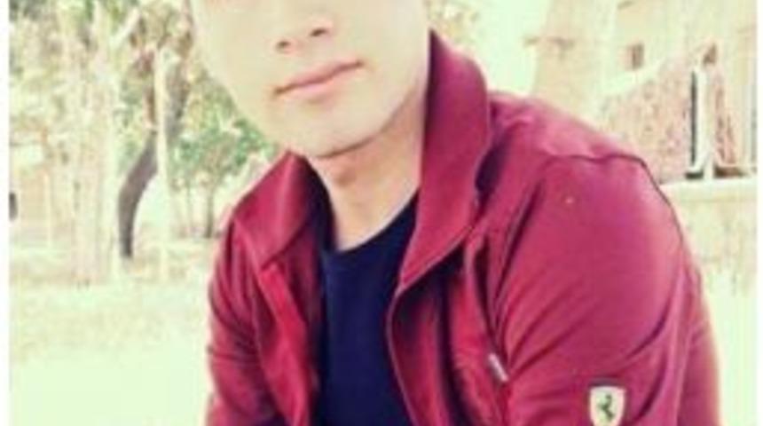 Bu Beldede 2015 Yılında 6 İntihar Vakası Yaşandı