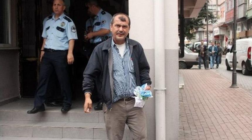 Zonguldak&rsquo;ta 3 Kişi Telefon Dolandırıcılarının Hedefi Oldu