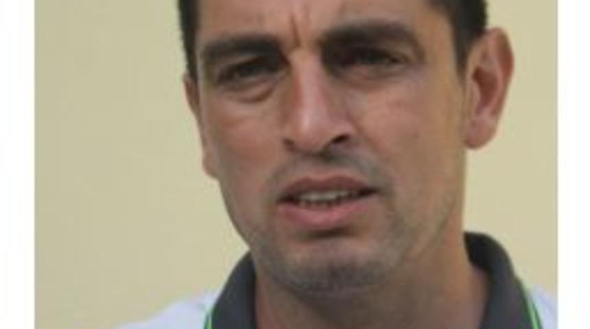 Altınova Belediyespor&rsquo;da Hakem İsyanı