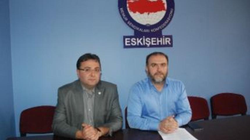 &Ouml;ğretmenlerin Atanma Sorunu