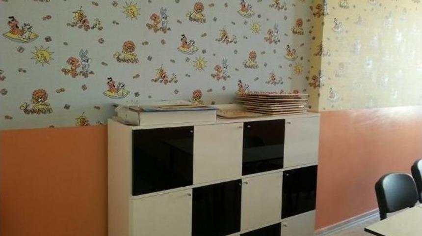 Kızılay&rsquo;dan Eğitime Destek