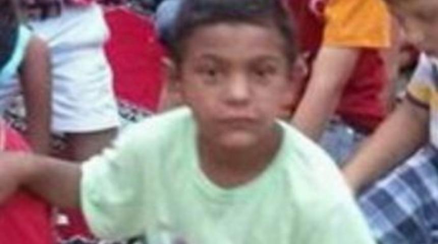 Okul &Ccedil;ıkışı Motosiklet &Ccedil;arpan &Ouml;ğrenci Hayatını Kaybetti